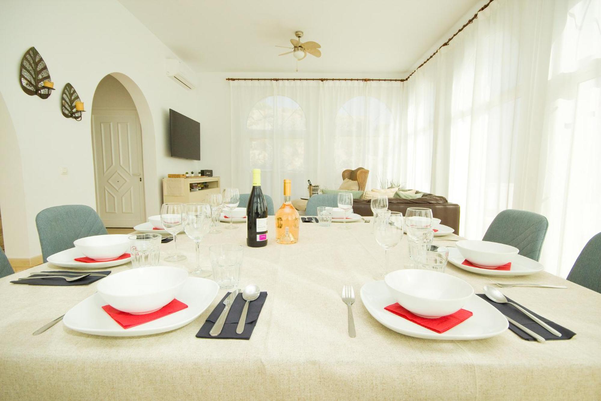 Casa Alba - By Az Rentals Tías Extérieur photo